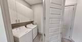 401 25th Street - Photo 11
