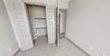 401 25th Street - Photo 12