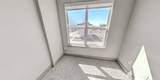 401 25th Street - Photo 13