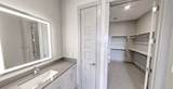 401 25th Street - Photo 14