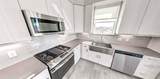 401 25th Street - Photo 15