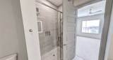 401 25th Street - Photo 16
