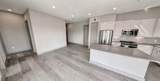 401 25th Street - Photo 17