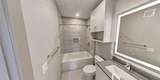 401 25th Street - Photo 18