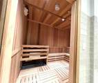 401 25th Street - Photo 19