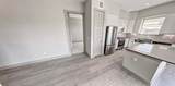 401 25th Street - Photo 3