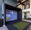 401 25th Street - Photo 37