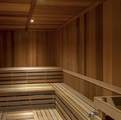 401 25th Street - Photo 38