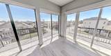 401 25th Street - Photo 4