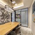401 25th Street - Photo 40