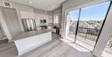 401 25th Street - Photo 5