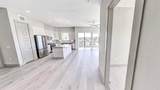 401 25th Street - Photo 6
