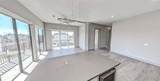401 25th Street - Photo 7