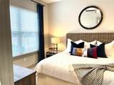 401 25th Street - Photo 8