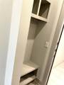 401 25th Street - Photo 9