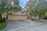 20319 Arbolada Green Court - Photo 1