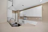 20319 Arbolada Green Court - Photo 10