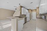 20319 Arbolada Green Court - Photo 11