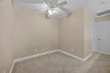 20319 Arbolada Green Court - Photo 13