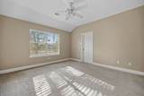 20319 Arbolada Green Court - Photo 14