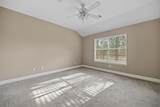 20319 Arbolada Green Court - Photo 15