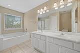 20319 Arbolada Green Court - Photo 16
