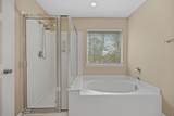 20319 Arbolada Green Court - Photo 17