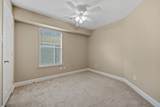 20319 Arbolada Green Court - Photo 19