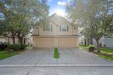20319 Arbolada Green Court - Photo 2