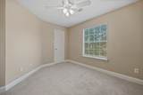 20319 Arbolada Green Court - Photo 20