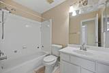 20319 Arbolada Green Court - Photo 21