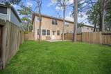 20319 Arbolada Green Court - Photo 23