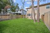 20319 Arbolada Green Court - Photo 24