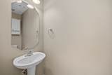 20319 Arbolada Green Court - Photo 4