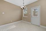 20319 Arbolada Green Court - Photo 9
