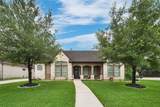 6531 Camillia Court - Photo 1