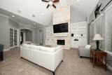 6531 Camillia Court - Photo 10