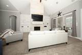 6531 Camillia Court - Photo 11