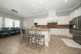6531 Camillia Court - Photo 12
