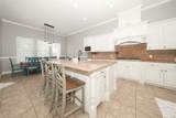 6531 Camillia Court - Photo 13