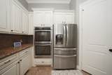 6531 Camillia Court - Photo 14