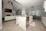 6531 Camillia Court - Photo 15
