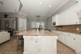 6531 Camillia Court - Photo 16