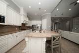 6531 Camillia Court - Photo 17