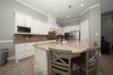 6531 Camillia Court - Photo 18