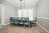 6531 Camillia Court - Photo 19