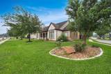 6531 Camillia Court - Photo 2
