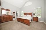 6531 Camillia Court - Photo 20
