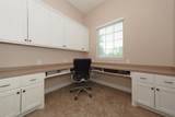 6531 Camillia Court - Photo 21