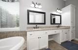 6531 Camillia Court - Photo 23